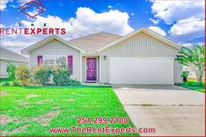 featured image of 20675 Mercury Drive #1