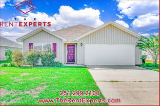 20675 Mercury Drive #1 - Photo 1 of 1