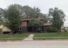 1097 Esther Drive #1 - Photo 1 of 1