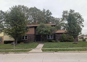 featured image of 1097 Esther Drive #1