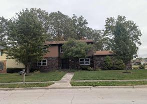 1097 Esther Drive #1 - Photo 1 of 1