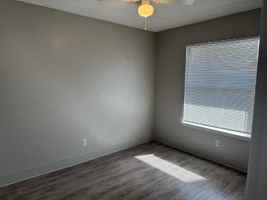 featured image of 13340 Horizon Blvd #3