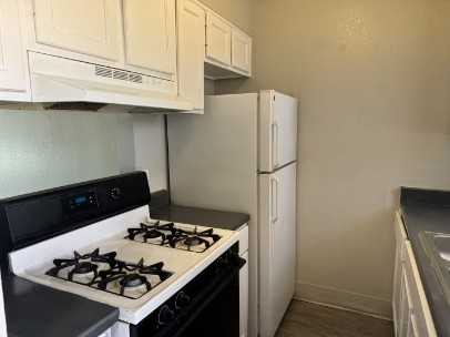 13340 Horizon Boulevard #3 - Photo 2 of 5