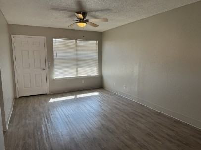 13340 Horizon Boulevard #3 - Photo 3 of 5