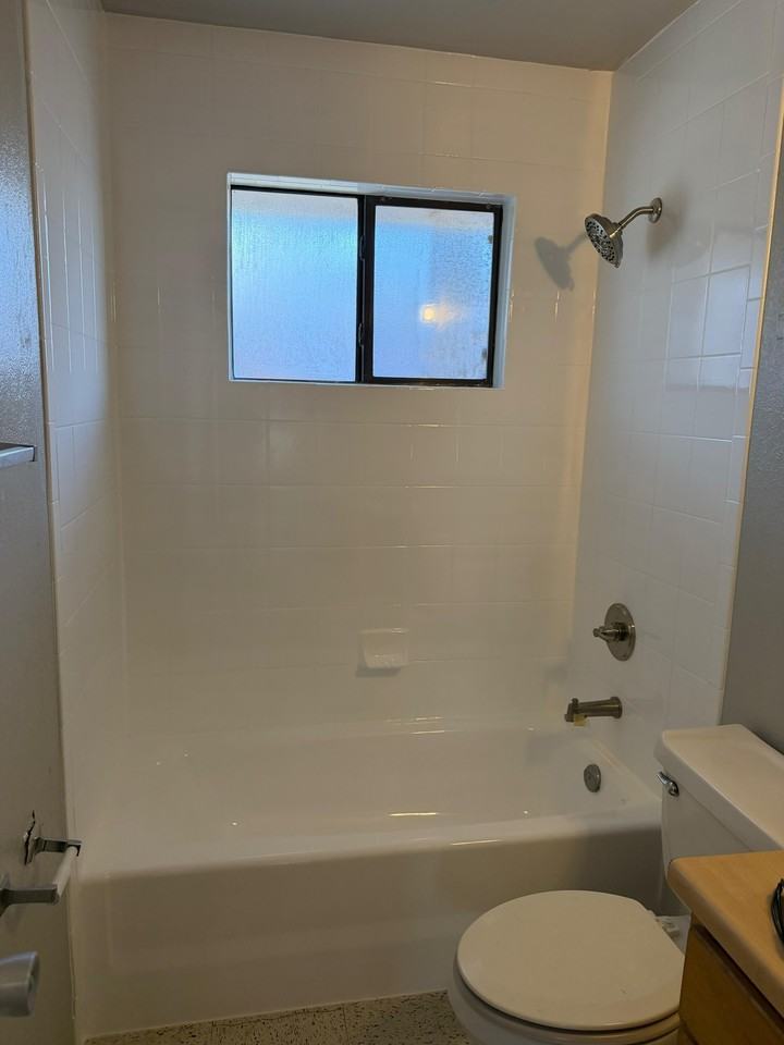 13340 Horizon Boulevard #3 - Photo 5 of 5