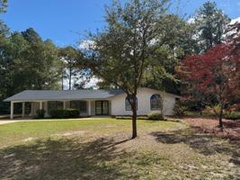 featured image of 1323 Salem Road #1