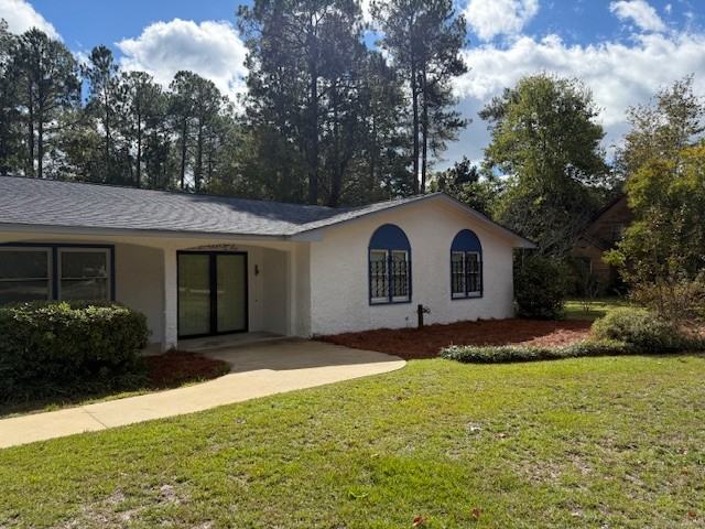 1323 Salem Rd #1 - Photo 3 of 50