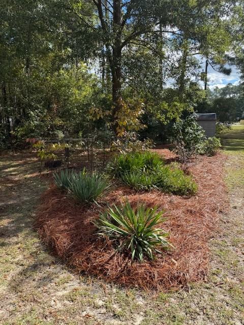 1323 Salem Rd #1 - Photo 6 of 50