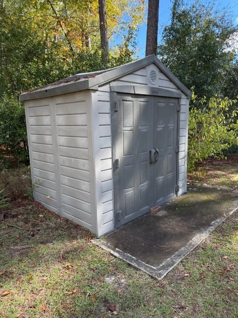 1323 Salem Rd #1 - Photo 7 of 50