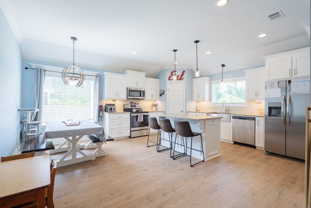 81 Gatling Way #1 - Photo 2 of 10