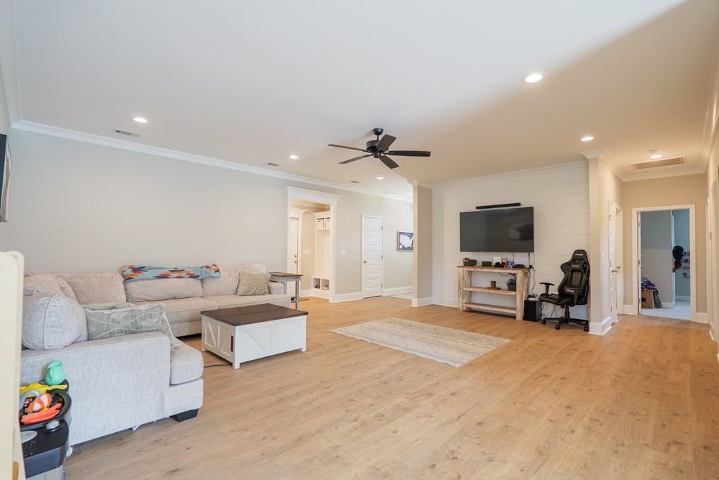 81 Gatling Way #1 - Photo 3 of 10