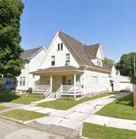 featured image of 1032 Bluff Avenue #UPPER