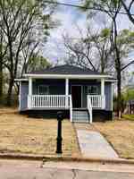 featured image of 324 Adams Street #1