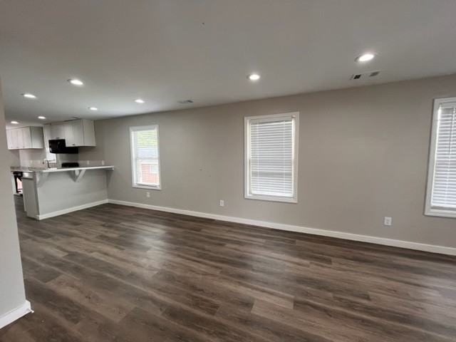 324 Adams St #1 - Photo 2 of 21