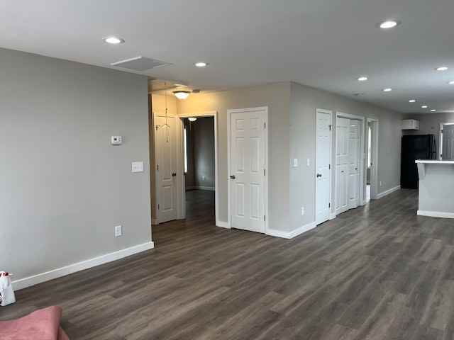 324 Adams St #1 - Photo 3 of 21