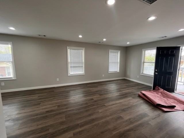 324 Adams St #1 - Photo 4 of 21