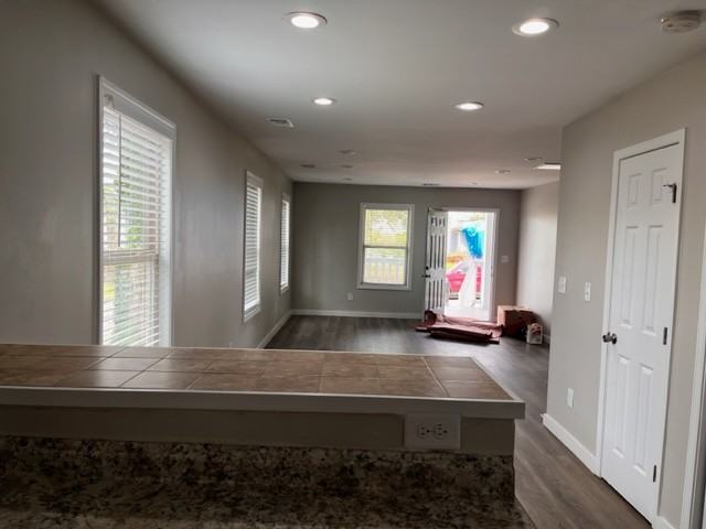 324 Adams St #1 - Photo 5 of 21