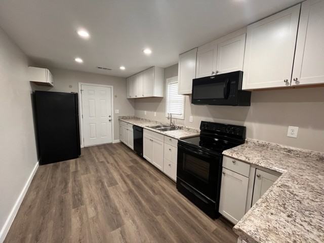 324 Adams St #1 - Photo 6 of 21