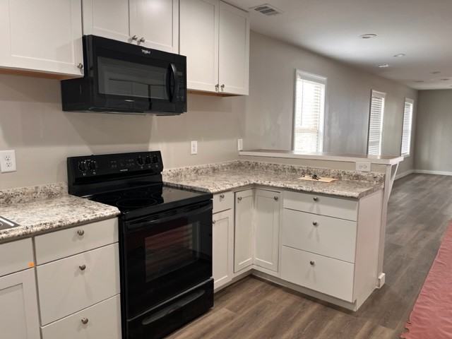 324 Adams St #1 - Photo 7 of 21