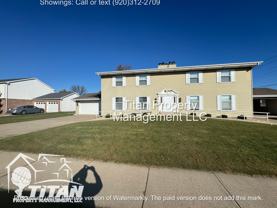 720 Starboard Court West #C - Photo 1 of 1