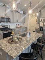 featured image of 7481 Hartsfield Drive #1