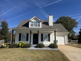 116 Point Court #1 - Photo 1 of 1