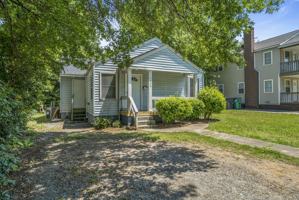 featured image of 2320 Olando Street #1