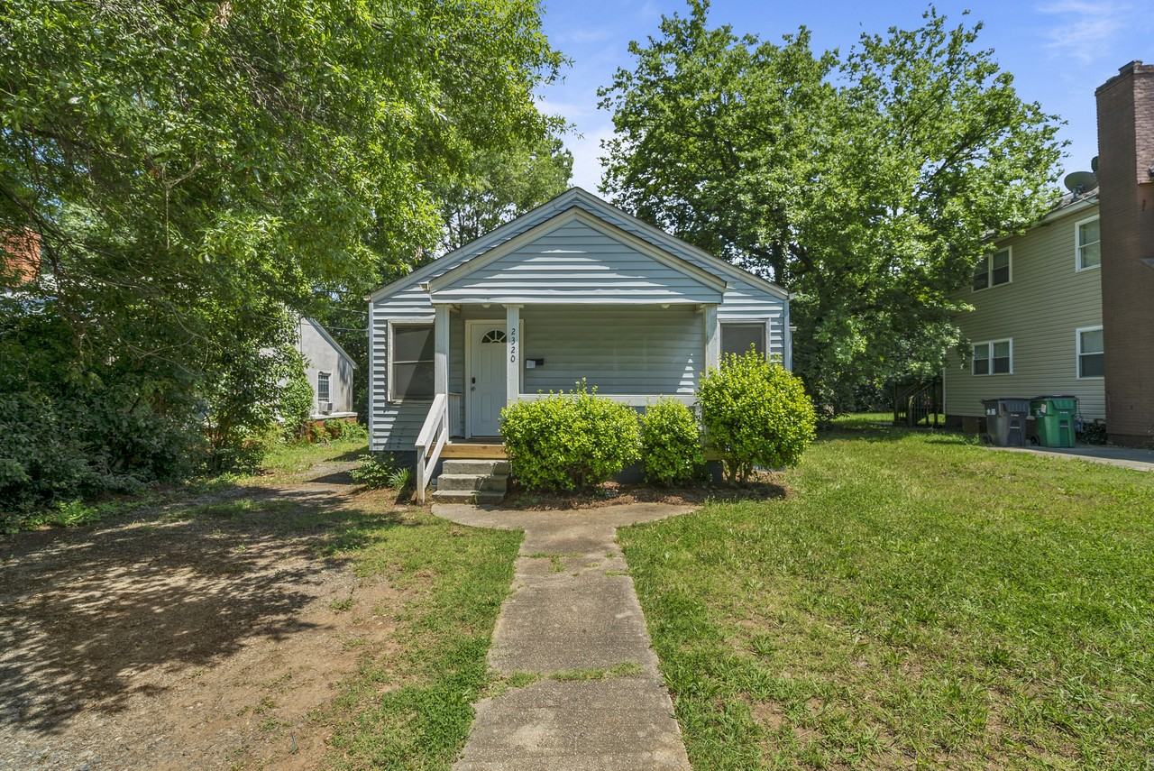 2320 Olando Street #1 - Photo 2 of 28