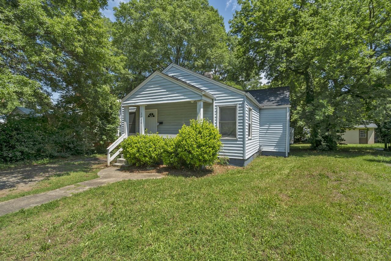 2320 Olando Street #1 - Photo 3 of 28