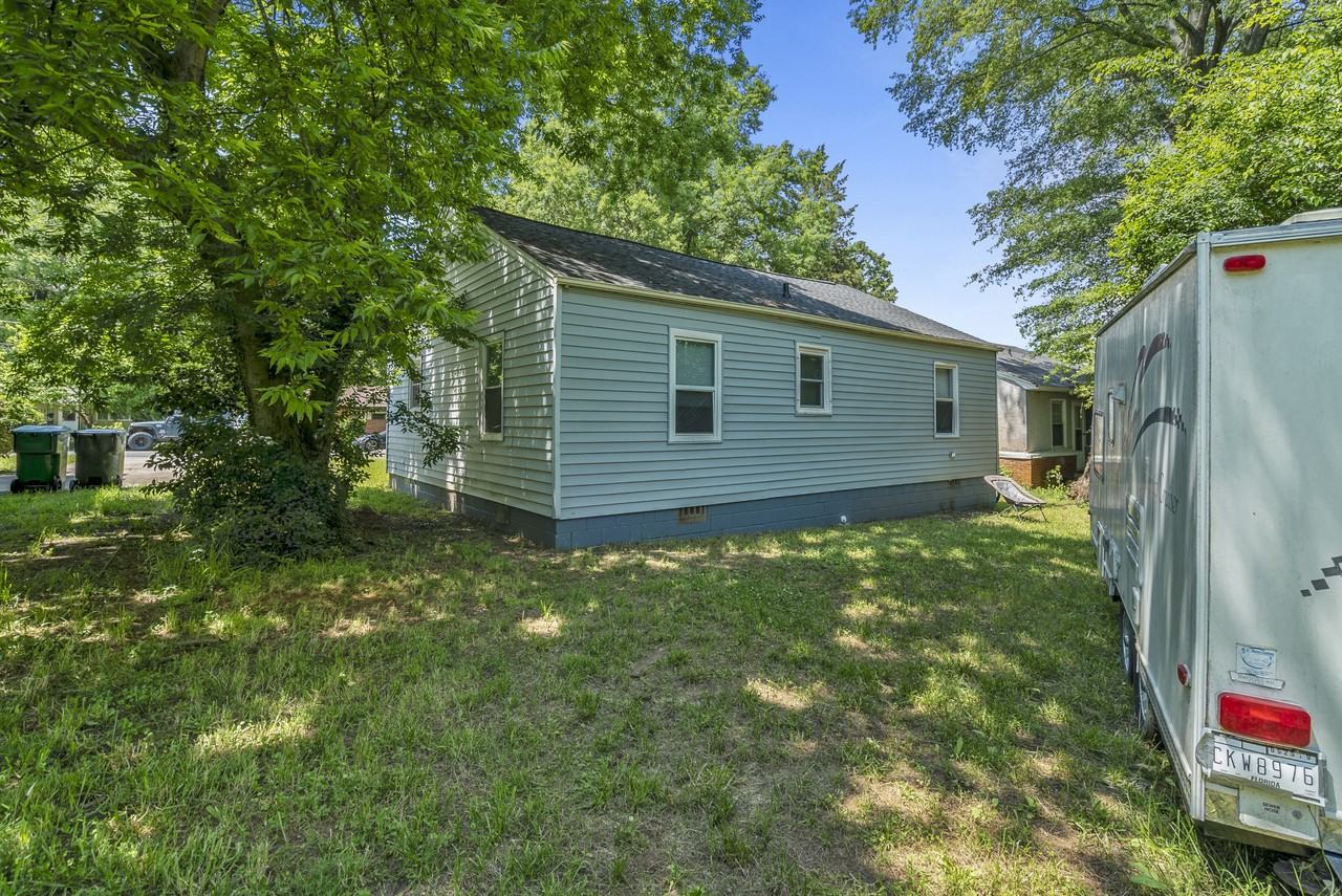 2320 Olando Street #1 - Photo 4 of 28