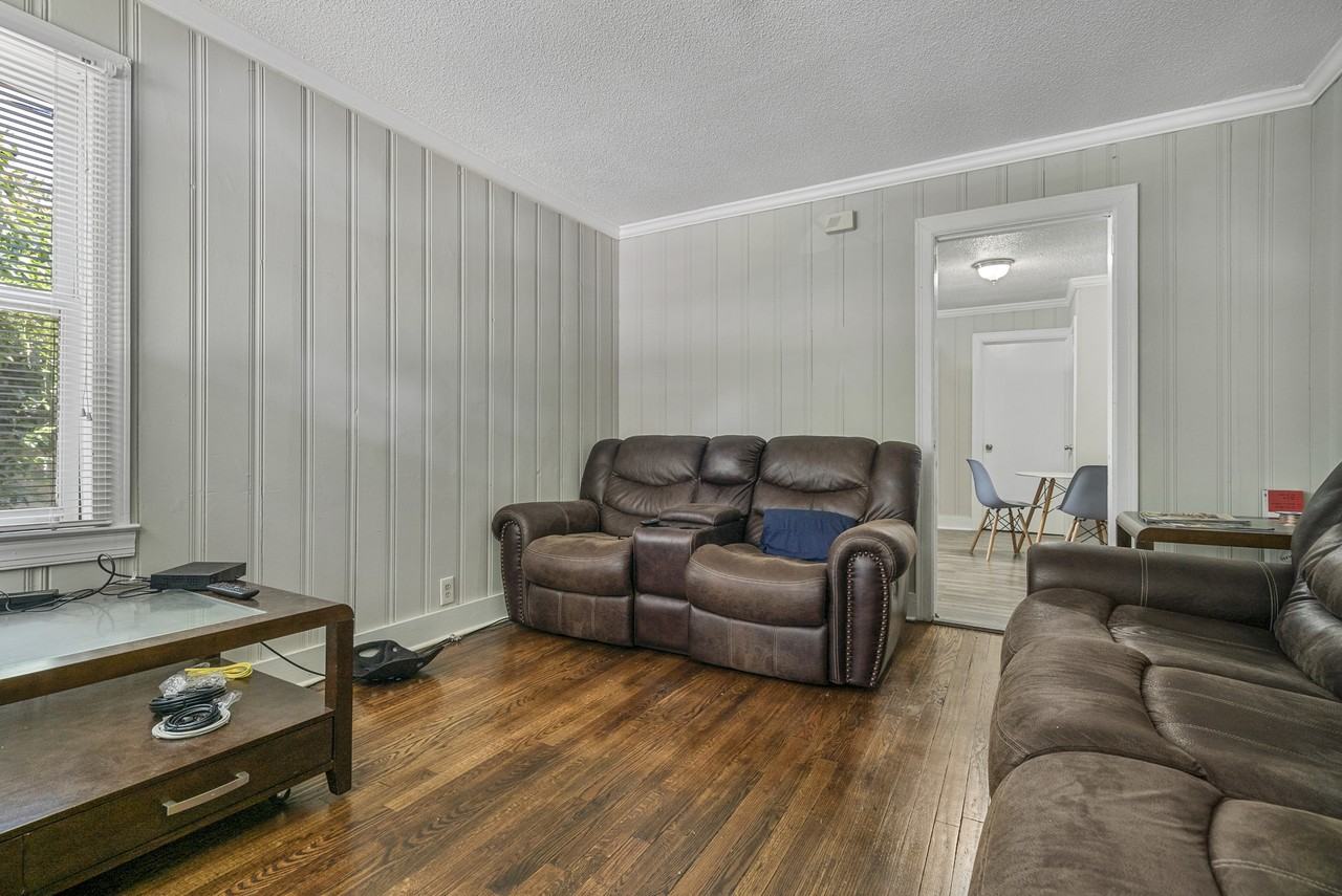 2320 Olando Street #1 - Photo 5 of 28