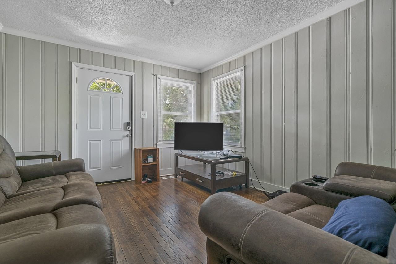 2320 Olando Street #1 - Photo 6 of 28