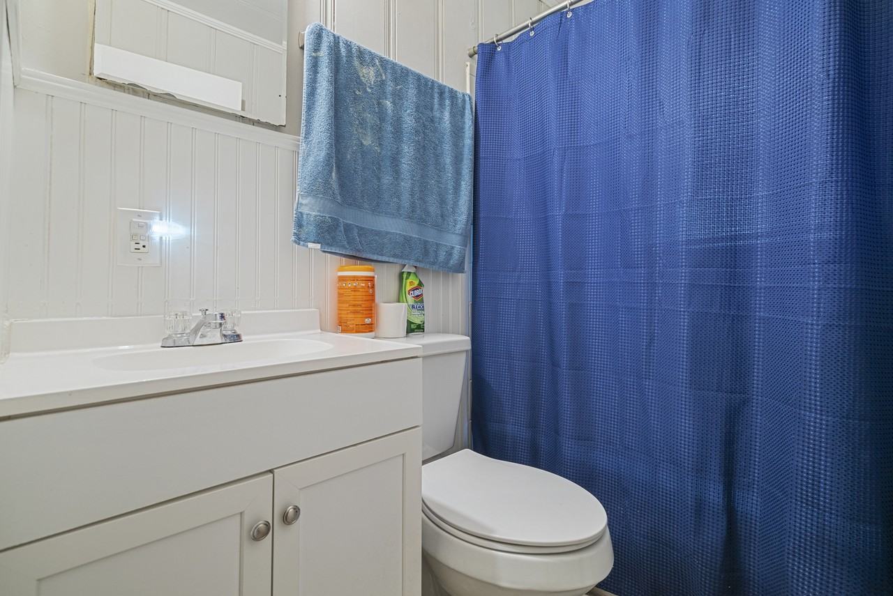 2320 Olando Street #1 - Photo 7 of 28