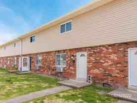 12 Log Gdns #12 - Photo 1 of 1