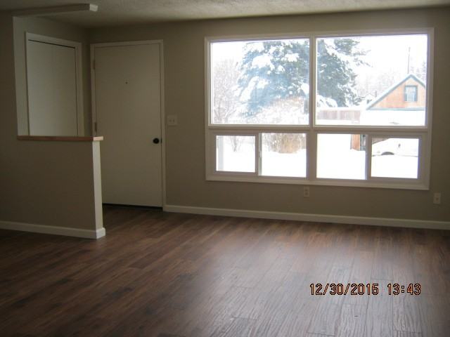 1026 6th Avenue West #1026 - Photo 2 of 14