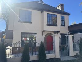 featured image of 4621 South Locust Lane #A