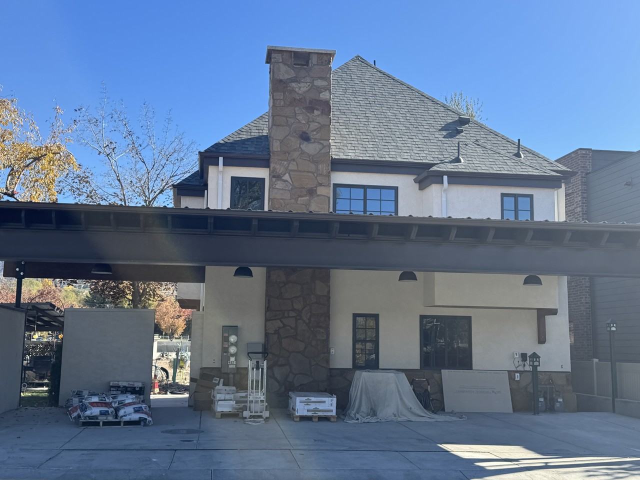 4621 S Locust Ln #A - Photo 5 of 17