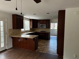 1310 Winchester Way #1 - Photo 1 of 1