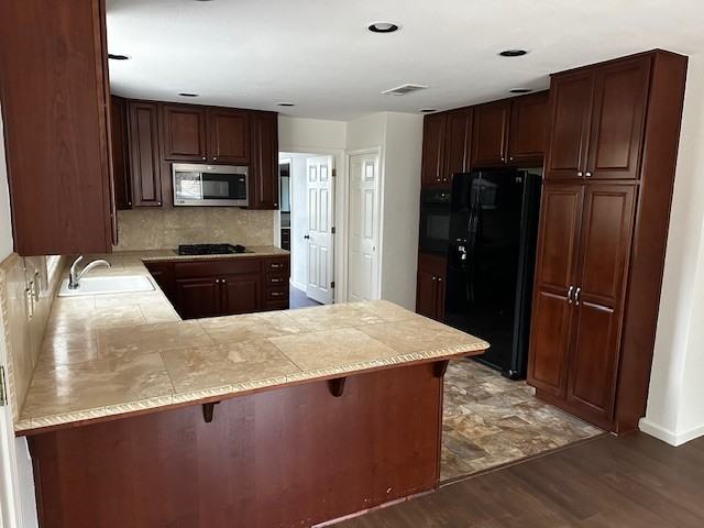 1310 Winchester Way #1 - Photo 2 of 11