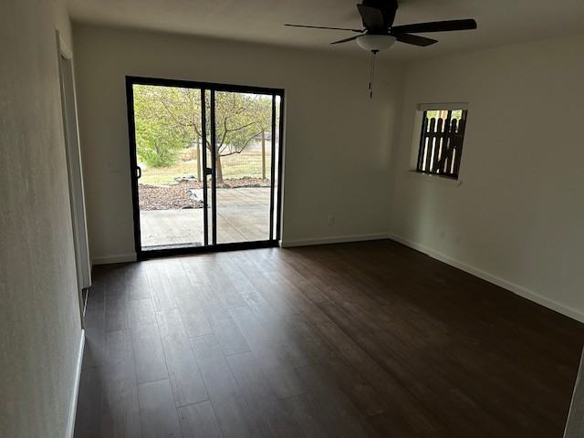 1310 Winchester Way #1 - Photo 3 of 11