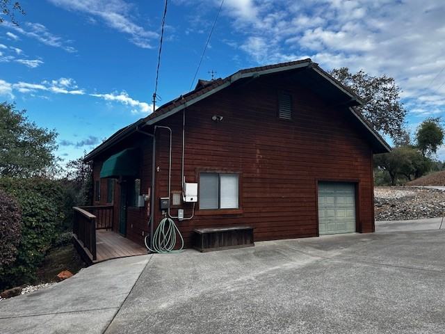 1310 Winchester Way #1 - Photo 4 of 11