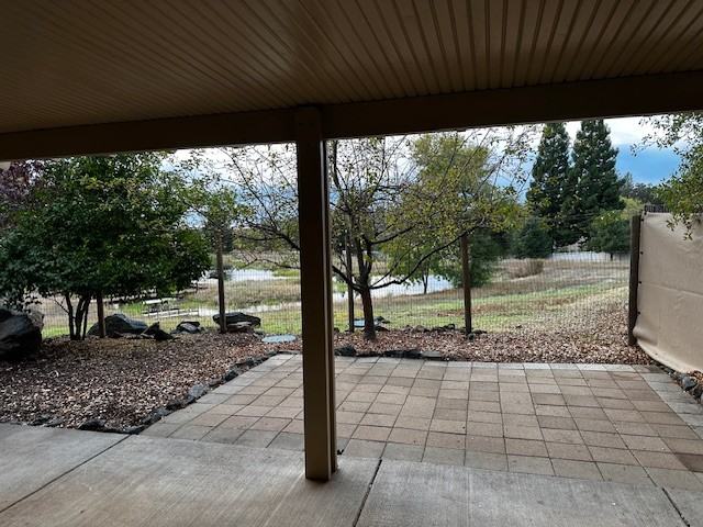 1310 Winchester Way #1 - Photo 5 of 11