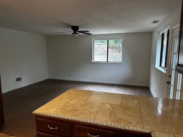 1310 Winchester Way #1 - Photo 6 of 11