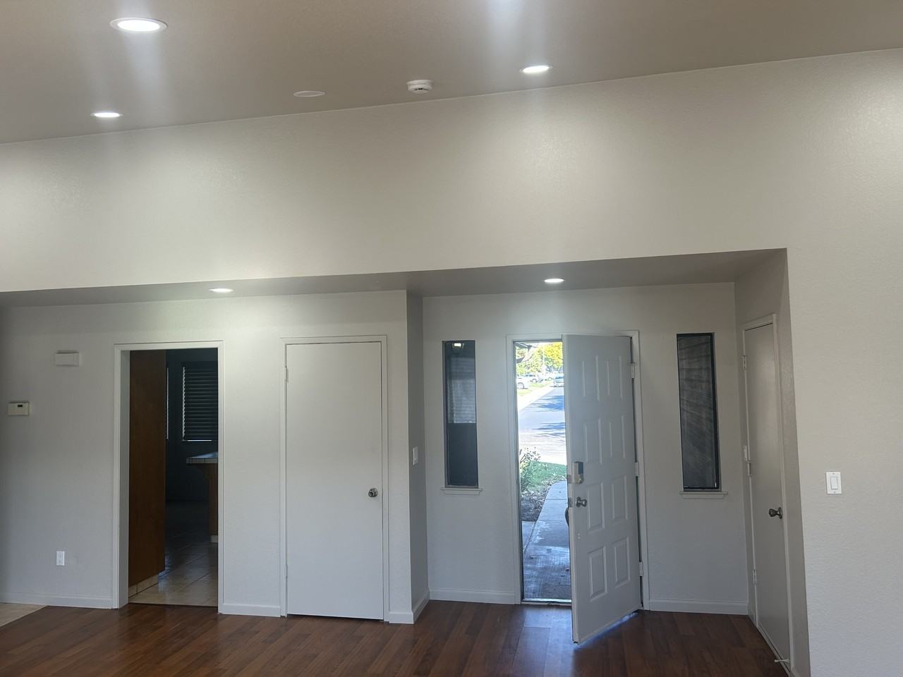 1728 Colin Ln #1 - Photo 6 of 32