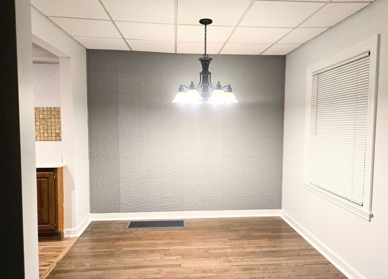 3803 North Pacific Avenue #1 - Photo 4 of 37