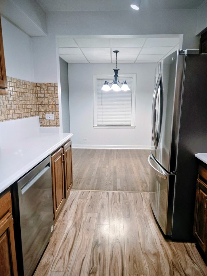 3803 North Pacific Avenue #1 - Photo 5 of 37