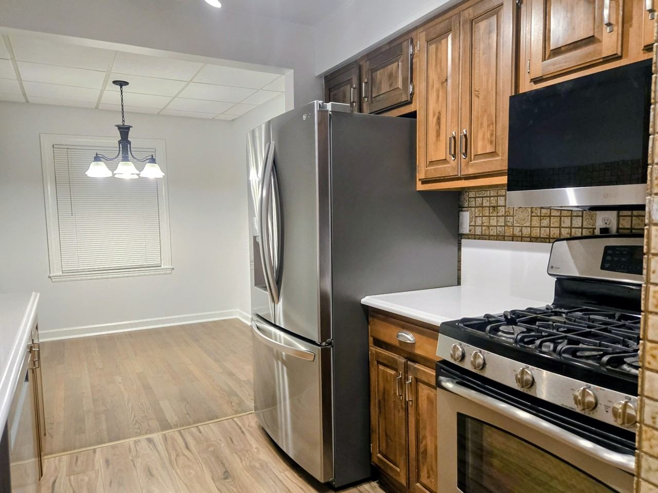 3803 North Pacific Avenue #1 - Photo 6 of 37