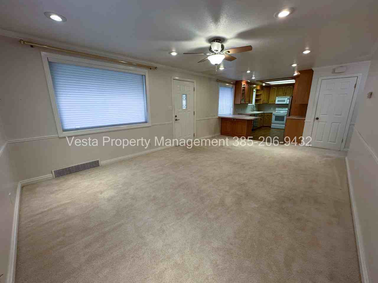 33 North Terrace Drive #A - Photo 2 of 11