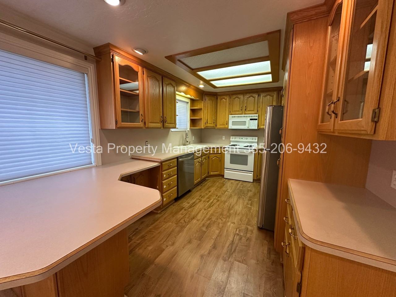 33 North Terrace Drive #A - Photo 4 of 11