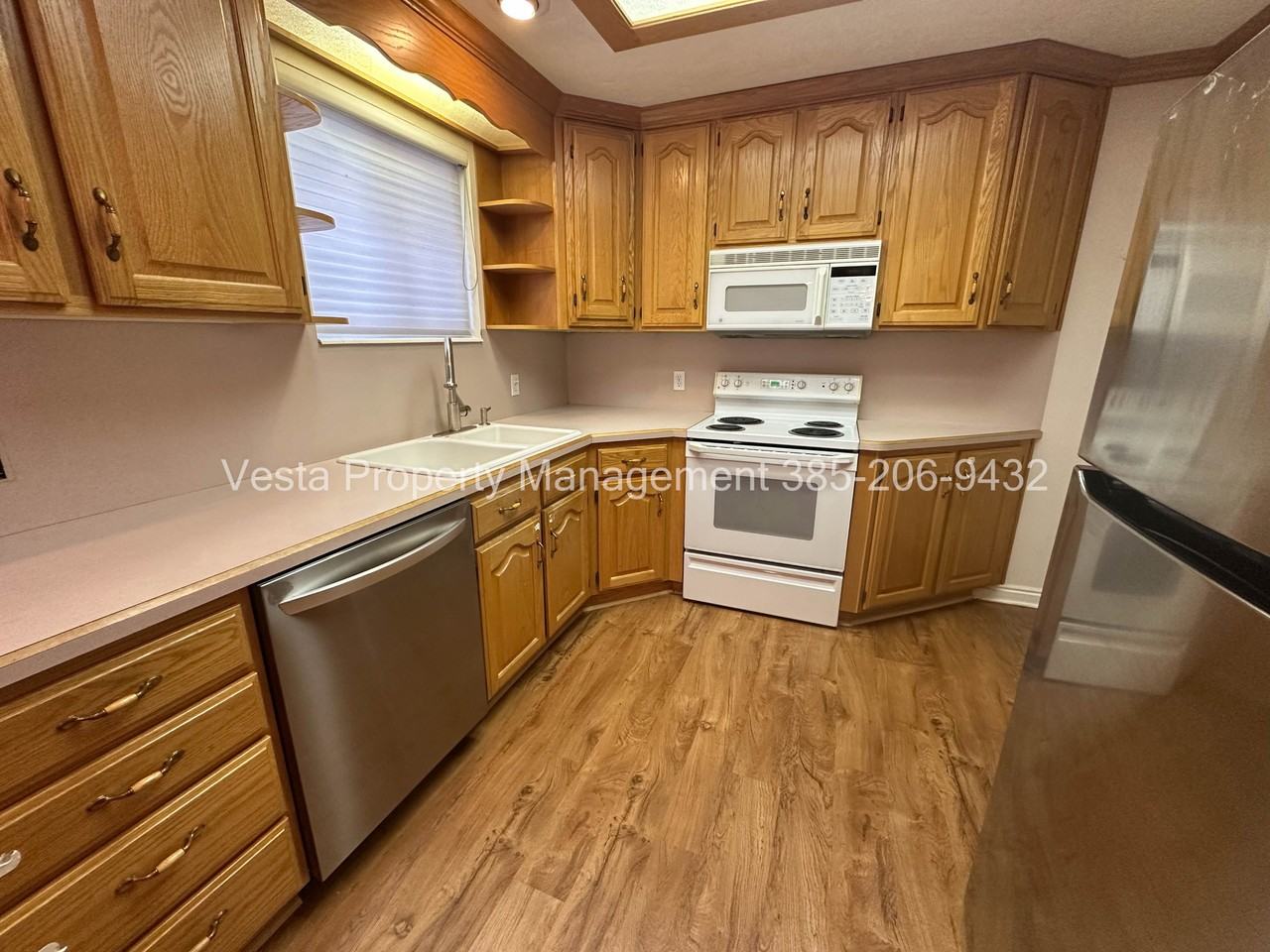 33 North Terrace Drive #A - Photo 5 of 11